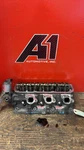 2001-2010 Dodge Caravan 3.3l3.8l 05-07 Pacifica Engine Cylinder Head W Egr. Fixed Price $240.02.