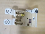 2014 14 Toyota Rav-4 Rav4 Body Control Module Cabin Fuse Relay Box 82730-0r150. Fixed Price $244.99.
