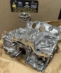2013-2016 Scion Fr-s 2.0l Short Block Partial Engine New Genuine Oem Su00300093. Fixed Price $2125.00.