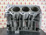 2007 2008 2009-2017 Toyota Camry 3.5l 2grfe Engine Cylinder Block Assembly Oem. Fixed Price $449.99.