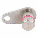 Hc4z6026a - Plug Engine Ford. Fixed Price $33.45.