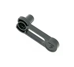 Torque Solution Fuel Line Disconnect Tool Fits Subaru Impreza Wrx Sti Forester. Fixed Price $14.99.