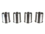 Darton Darton-300-050-sf/df Dry Seal Tight Sleeves Mitsubishi 4g63. Fixed Price $489.25.