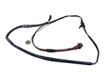 05-07 Ford Super Duty 6.0 Engine Block Heater Cord Without Plug 5c3z-6b018-da. Fixed Price $55.00.