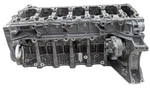 2011-2012 Bmw X5 E70 N55 3.0l Turbo Engine Motor Cylinder Bare Block. Fixed Price $399.20.