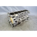 Bmw M54 2.5l Bare Engine Cylinder Block 2001-2006 325i 525i E46 E39 Factory Oem. Fixed Price $288.75.