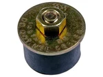 Expansion Plug 63nsvwd36 For A8 Quattro V8 1990 1991 1992 1993 1994 1997 1998. Fixed Price $38.19.