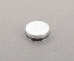 New Mercedes-benz C W204 Cylinder Crankcase Plug A0029984750 Genuine. Fixed Price $7.96.