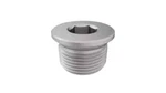 08-24 Chrysler Dodge Jeep Ram 2.0l 2.4l Cylinder Head Core Plug Mopar New Oem. Fixed Price $12.89.
