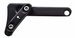 Black Aluminum Timing Tab For Chevy Bb 396 402 427 454 6" / 7" Harmonic Balancer. Fixed Price $44.93.