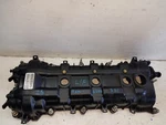 2014-2017 Dodge Ram 1500 3.6l Left Front Engine Valve Cover P04893648ad (t7). Fixed Price $66.15.