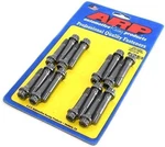 Arp Pro Series Connecting Rod Bolt Kit For Ford 6.7l Powerstroke Diesel. Fixed Price $253.58.