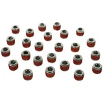 Pipe Plug Melling Mpp-507t. Fixed Price $30.50.