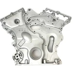 Timing Cover Dodge Chrysler Jeep 3.6l 2011-2020 5184495an 05184318 Oem. Fixed Price $89.95.