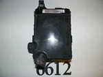 2013 13 Dodge Charger Wiring Headlamp To Dash Control Module Wm6612. Fixed Price $57.59.