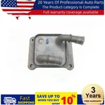 New Cooler Assembly Oil 15710-0p020 Fits For 2015-2022 Toyota Tacoma. Fixed Price $43.81.