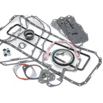 Cometic Pro3001b Bottom End Gasket Kit For Cummins 5.9l 6bt. Fixed Price $302.29.