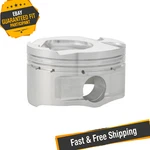 Cp Pistons Sc7405-4 Piston And Ring Set. Fixed Price $885.15.