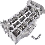 Cylinder Head Assembly For Ford Escape Fusion Dohc 1.5l 4 Cyl Turbo Ecoboost. Fixed Price $470.98.