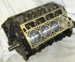 Ls1 Ls2 Ls3 L92 Ly6 L76 402 408 415 Short Block 3064. Fixed Price $6799.95.