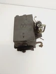 2003 Chevy Trailblazer Engine Fusebox Fuse Box Module 15196420. Fixed Price $75.00.