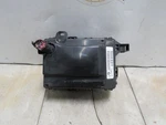 16 Dodge Challenger Engine Fuse Box. Fixed Price $104.50.