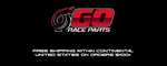 G2u Arp Main Stud Kit Fits Bmw B48 20l. Fixed Price $47.96.