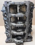 Gm 14015445 Bb Chevy 454 2bolt Block Mk4, F-22-78, 4.250 Bore-may Stay,chevy/gmc. Fixed Price $999.99.