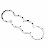 Blox Bxpt-10201 Block Guard For D-series Sohc Vtec. Fixed Price $104.00.