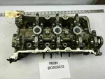 Ford Escape 2009 3.0l V6 Front Left Engine Motor Cylinder Valve Block Factory. Fixed Price $98.70.