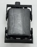 Chevrolet Silverado 1500 Fusebox Fuse Box Relay Module 2014-2017 23143472/71 02. Fixed Price $120.89.