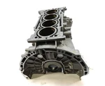 2015-2018 Mercedes Gla250 (x156) Awd 2.0l M270 Turbo Engine Cylinder Block. Fixed Price $664.99.