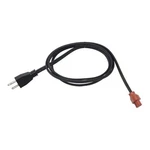 84303149 19301659 Block Heater Cord Replacement For Chevy Gmc 2500 3500 2001. Fixed Price $29.38.