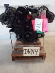 Engine 204 Type C300 12 Mercedes C-class. Fixed Price $2095.83.