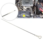 Engine Oil Dipstick For Mitsubishi L200 Nativa Pajero Sport 1255a083. Fixed Price $10.48.