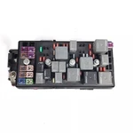 Oem 08-09 Saturn Aura 3.6l, Engine Fuse Box Fusebox Junction Block Relay Module. Fixed Price $237.99.