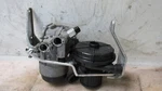 2006-2010 Bmw E60 M5 E63 E64 M6 S85 Oil Filter And Air Pump Oem. Fixed Price $119.99.