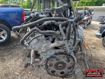 *no Shipping* Oem 2004 Toyota 4runner 4.7l Engine Motor 2uz-fe. Fixed Price $800.00.