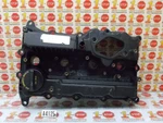 2015-2019 Hyundai Sonata Engine Valve Cover 22411-2ggb0 Oem. Fixed Price $49.99.