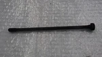 Porsche 356 / 912 Engine Case Tie Bolt Verbus. Fixed Price $36.80.