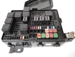 68202715ab Dodge 2014 Charger Chrysler 300 3.6l Fuse Box Junction Relay Oem I65. Fixed Price $164.50.