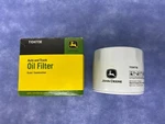 John Deere E-core Oil Filter Ty24773e. Fixed Price $8.89.
