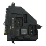 2007-2008 Ford Explorer Mountaineer Bcm Fuse Box Relay Module 8l2t-14b476-ca. Fixed Price $179.99.