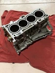 2009-2013 Hyundai Kia 2.4l G4ke Bare Engine Block Tucson Sportage Sorento Optima. Fixed Price $359.00.