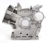 13hp Cylinder Engine Block Fits Honda Gx390 Cast Iron Sleeve Standard. Fixed Price $84.98.