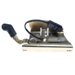 Door Latch Lock 7109661 For Bobcat A770 S100 S130 S150 S160 S175 S185 S205 S220. Fixed Price $44.99.