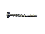 2005-2012 Porsche 911 997 M97/01 Rwd 3.8l Right Side Engine Motor Camshaft. Fixed Price $429.01.