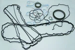 Cometic For Street Pro 03-08 Ford 6.0l Powerstroke Diesel V8 Bottom End Gasket. Fixed Price $162.00.
