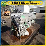 97-04 Chevrolet Corvette C5 5.7l V8 Ls1 Engine Motor Assembly Oem. Fixed Price $1999.96.