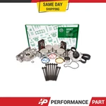 Engine Rebuild Kit For 96-99 Plymouth Dodge Neon Stratus 2.0l Sohc Ecb. Fixed Price $350.99.